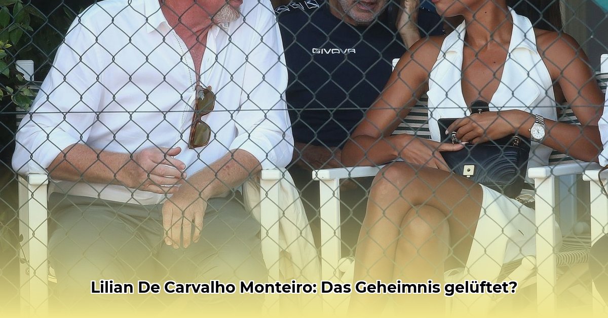lilian-de-carvalho-monteiro-wie-alt